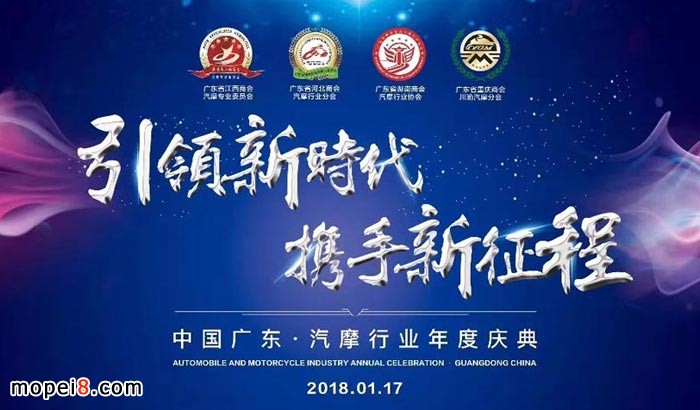 �V�|��Ħ�ИI��ȑc�伴���_Ļ