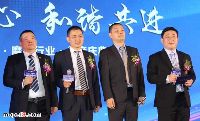 ��ʡ��Ħ���ИI�f��