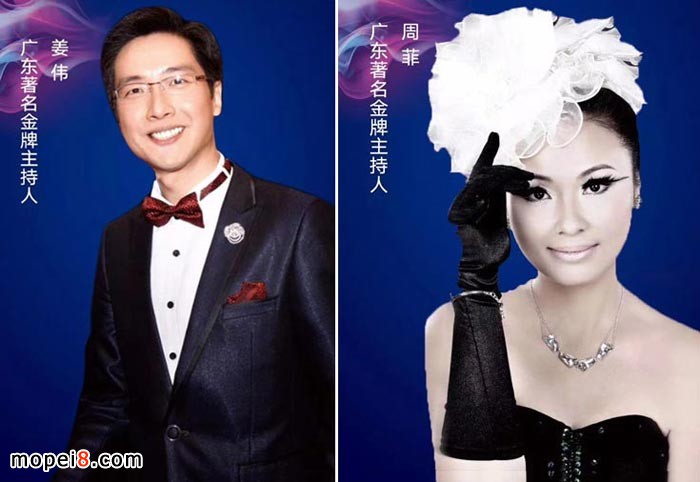 �V�ݵĽ���������