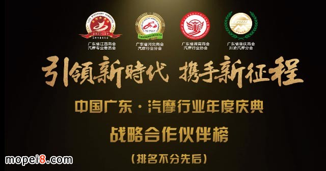 Ħ���ИI���Ժ�������