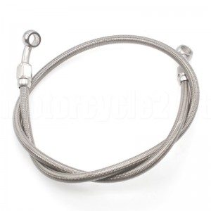 ����Ħ��܇��늄�܇ɳ��܇���F���������x܇�͹ܸߏ����͹�