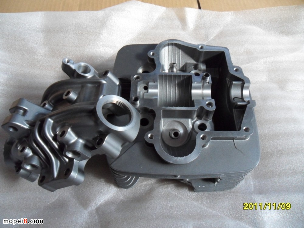 GXT200�����^����QM200GY���^�M��