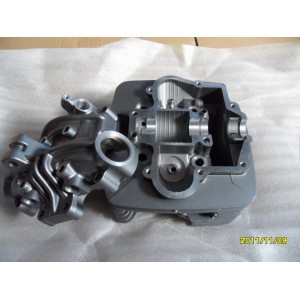 GXT200�����^����QM200GY���^�M��