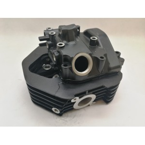 QM250GY/GXT250Ħ��܇�����^���� �p�Tԭ�b����