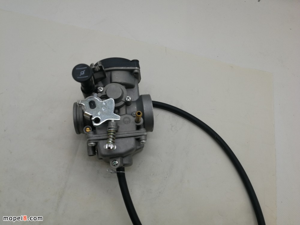 �����p�TQM250GY������ GXT250������