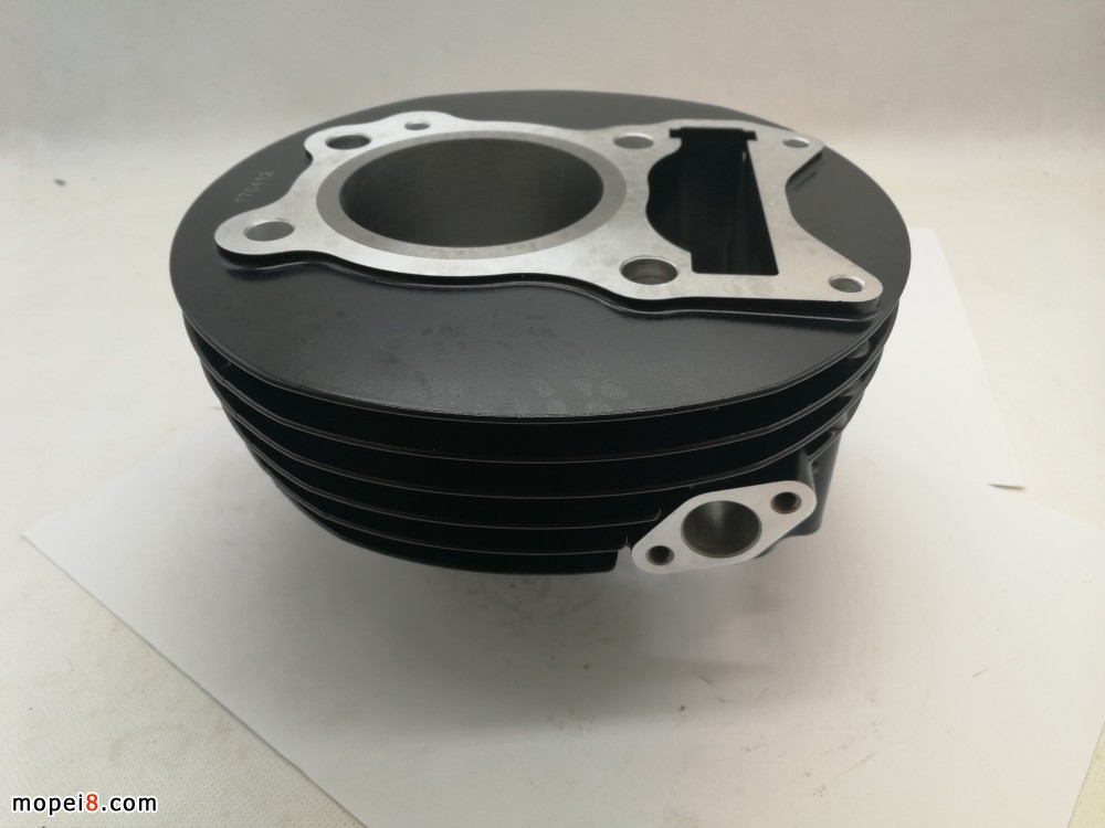 �p�TQM250GY�׸׽M�� GS250���w ���� �h