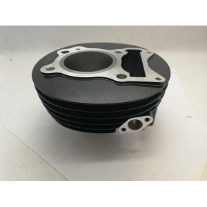 �p�TQM250GY�׸׽M�� GS250���w ���� �h