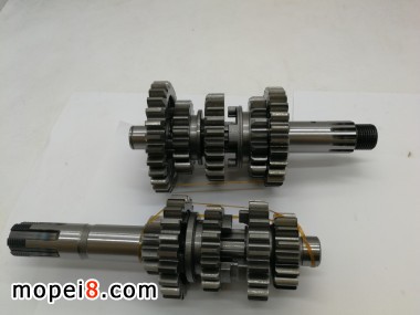 QINGQIQM250GY�����S�X݆