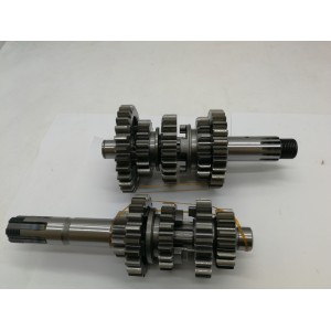 �p�TQM250GY�nλ�X݆�M�ϣ�GS250�����S����