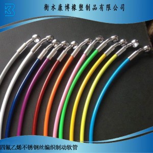 �Ƅ�ܛ�܄x܇䓺�SAEJ1401�x܇��