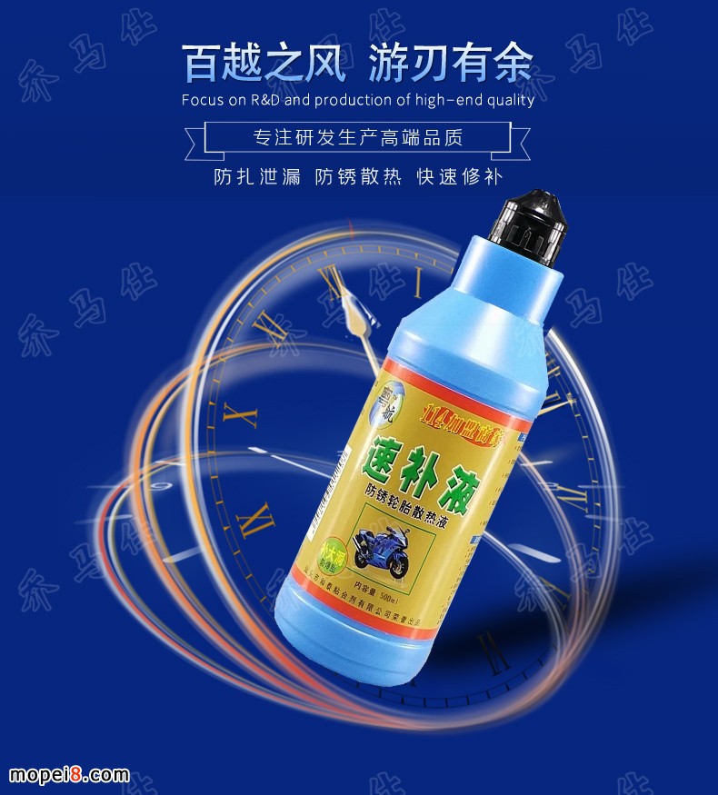 �»���500_01