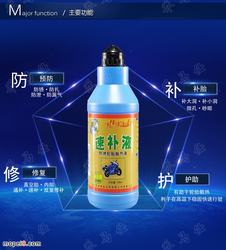 �»���500_03