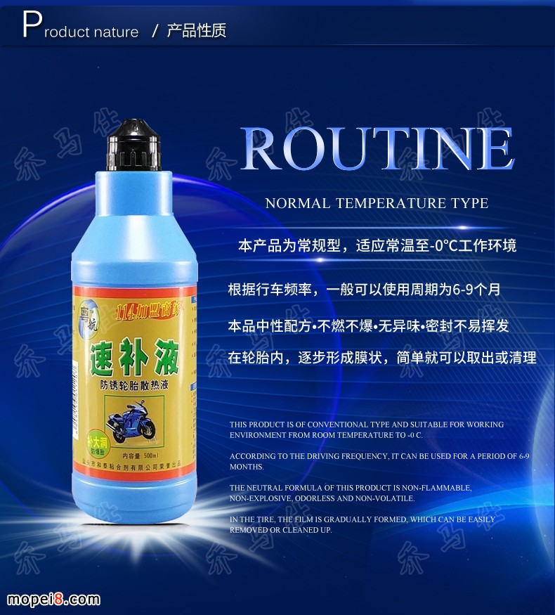 �»���500_05