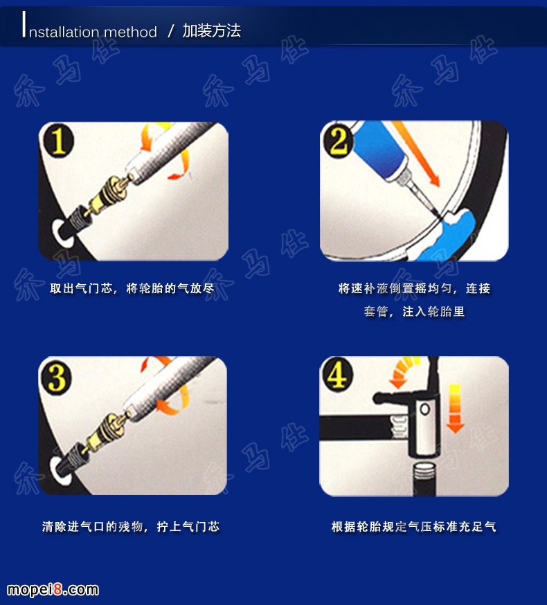 �»���500_08