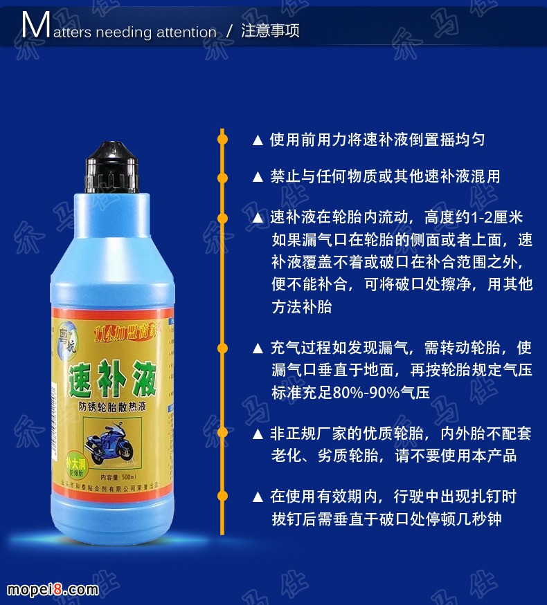 �»���500_10