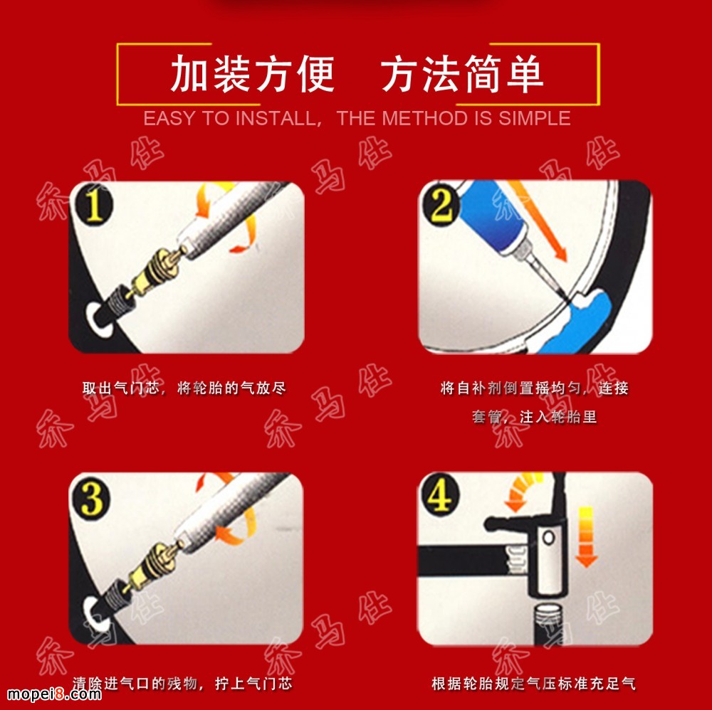 �t����500_07