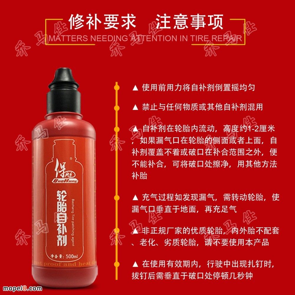 �t����500_10