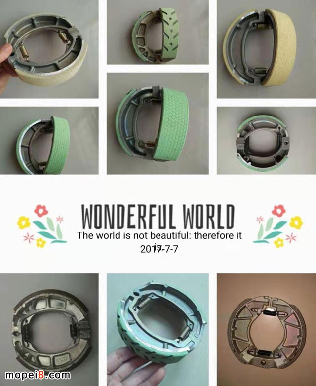 �_�� Ħ��܇/늄�܇ �x܇Ƥ