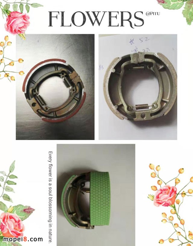 �_�� Ħ��܇/늄�܇ �x܇Ƥ