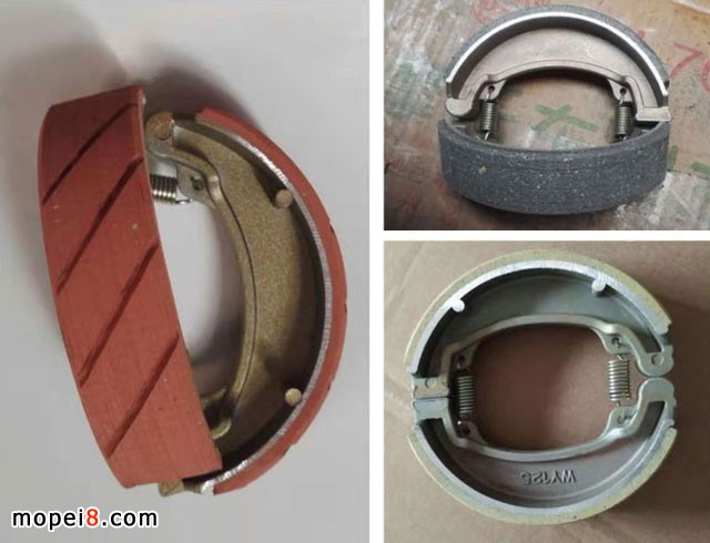 �_�� Ħ��܇/늄�܇ �x܇Ƥ