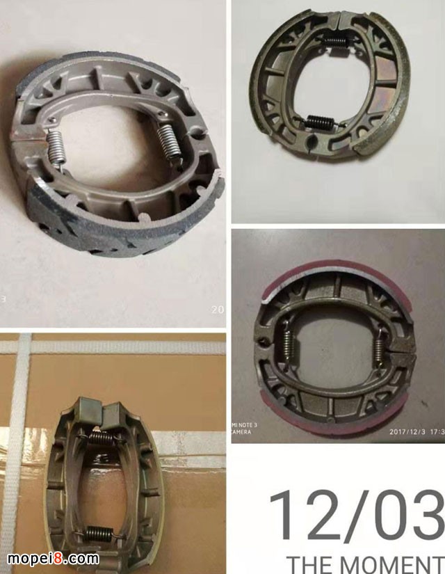 �_�� Ħ��܇/늄�܇ �x܇Ƥ