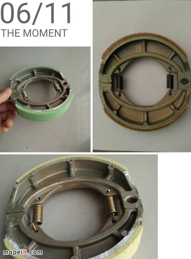 �_�� Ħ��܇/늄�܇ �x܇Ƥ