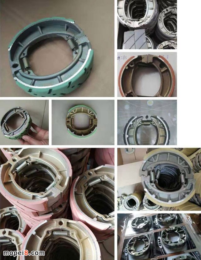 �_�� Ħ��܇/늄�܇ �x܇Ƥ