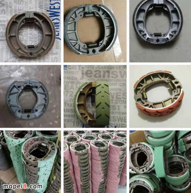 �_�� Ħ��܇/늄�܇ �x܇Ƥ