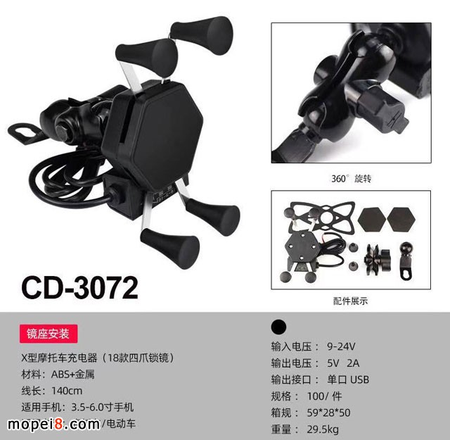 �F�T ܇�d��������֙C֧��