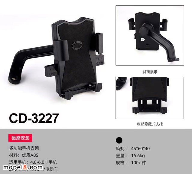 �F�T ܇�d��������֙C֧��