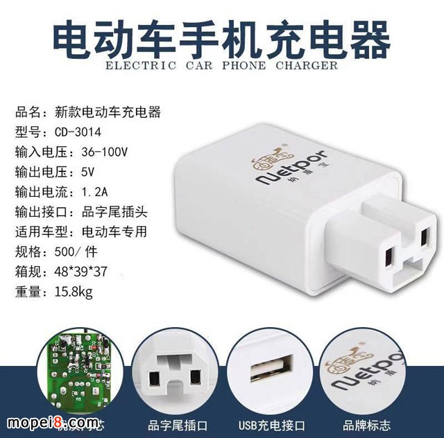 �F�T ܇�d��������֙C֧��