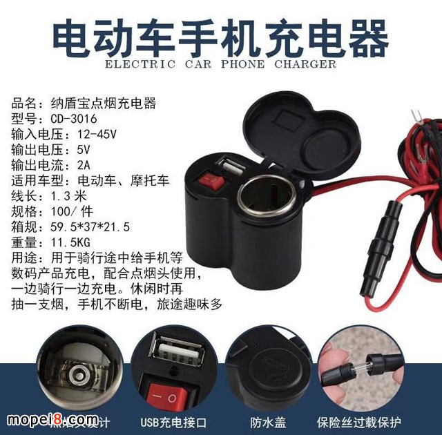 �F�T ܇�d��������֙C֧��