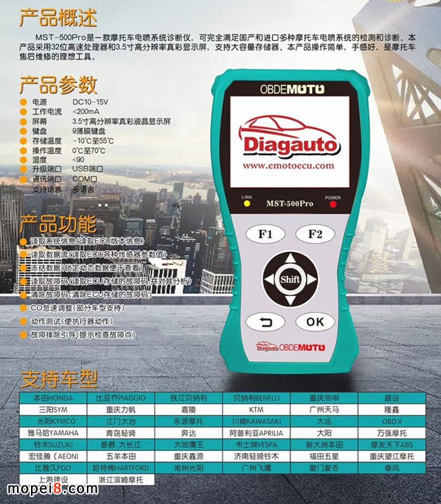 ����늇�Ħ��܇������z�y�x���x܇�͡�������