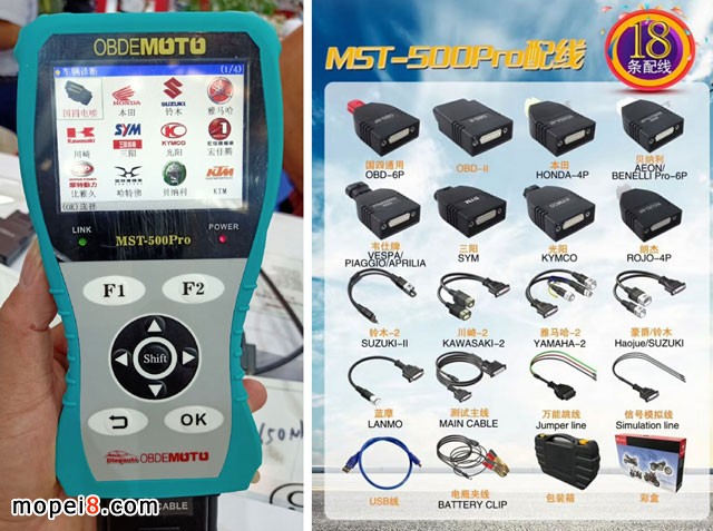 ����늇�Ħ��܇������z�y�x���x܇�͡�������