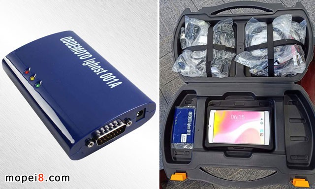 ����늇�Ħ��܇������z�y�x���x܇�͡�������