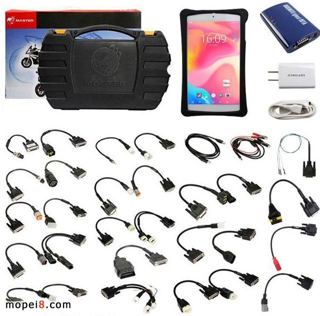 ����늇�Ħ��܇������z�y�x���x܇�͡�������