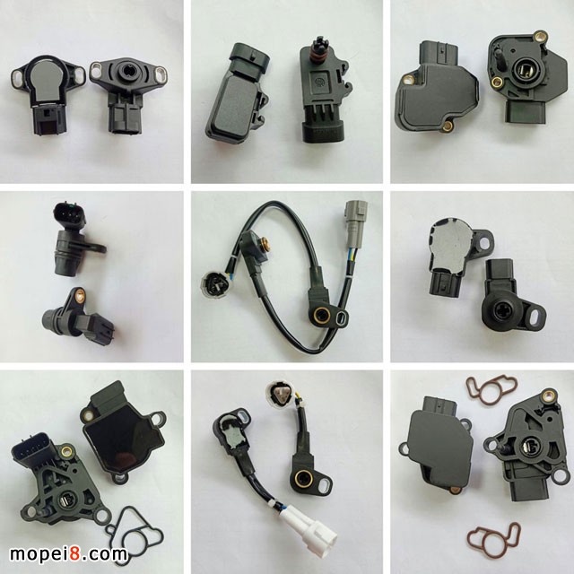 ����늇�Ħ��܇������z�y�x���x܇�͡�������