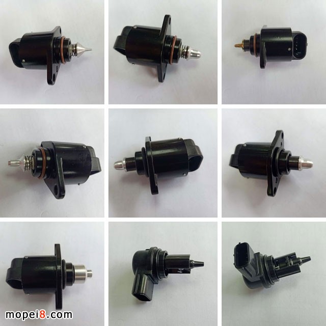 ����늇�Ħ��܇������z�y�x���x܇�͡�������