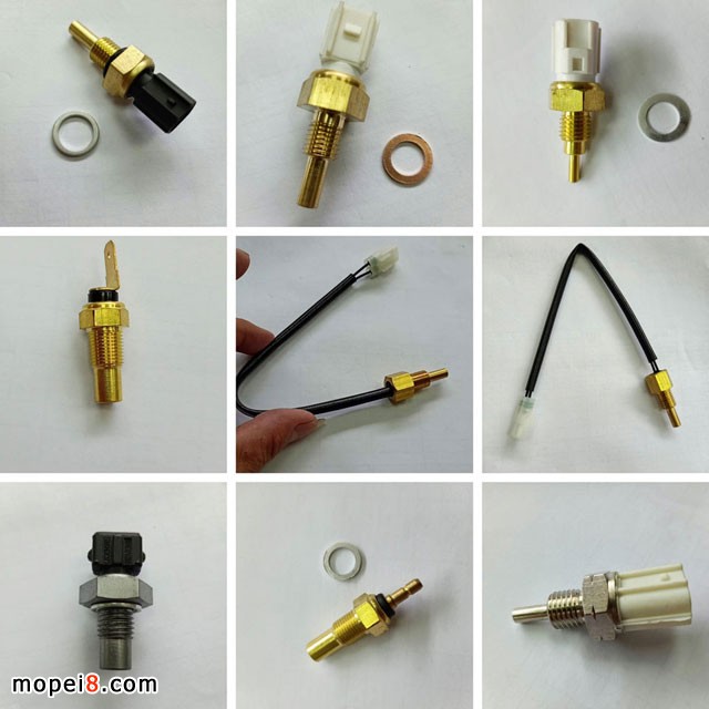 ����늇�Ħ��܇������z�y�x���x܇�͡�������