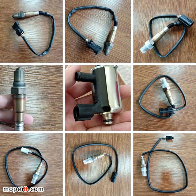 ����늇�Ħ��܇������z�y�x���x܇�͡�������