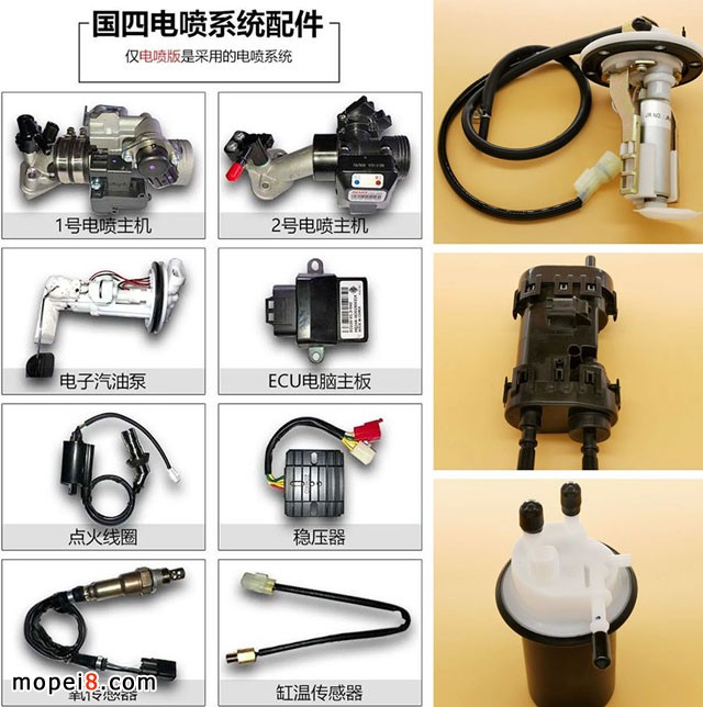 ����늇�Ħ��܇������z�y�x���x܇�͡�������