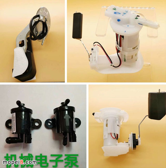 ����늇�Ħ��܇������z�y�x���x܇�͡�������