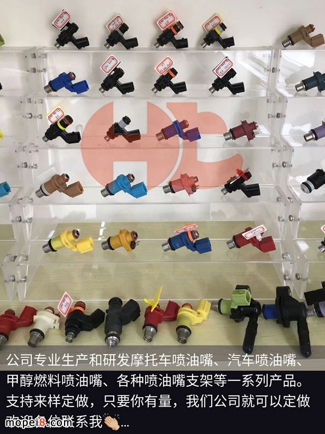 ����늇�Ħ��܇������z�y�x���x܇�͡�������