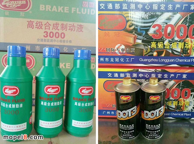 ����늇�Ħ��܇������z�y�x���x܇�͡�������