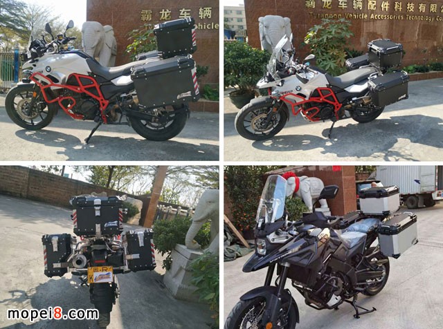 �Ό���Ħ��܇�X�Ͻ��䶨��-݆̥���aҺ