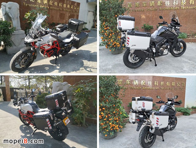 �Ό���Ħ��܇�X�Ͻ��䶨��-݆̥���aҺ