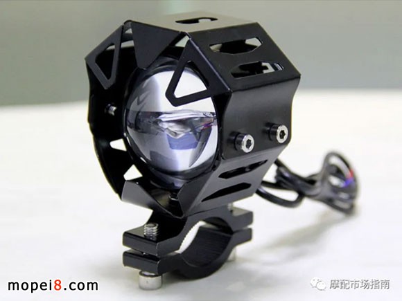 ��ɽ�м��P��늿Ƽ����޹�˾LED܇��