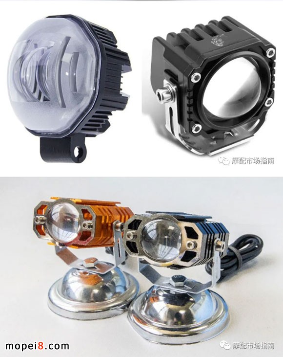 ��ɽ�м��P��늿Ƽ����޹�˾LED܇��