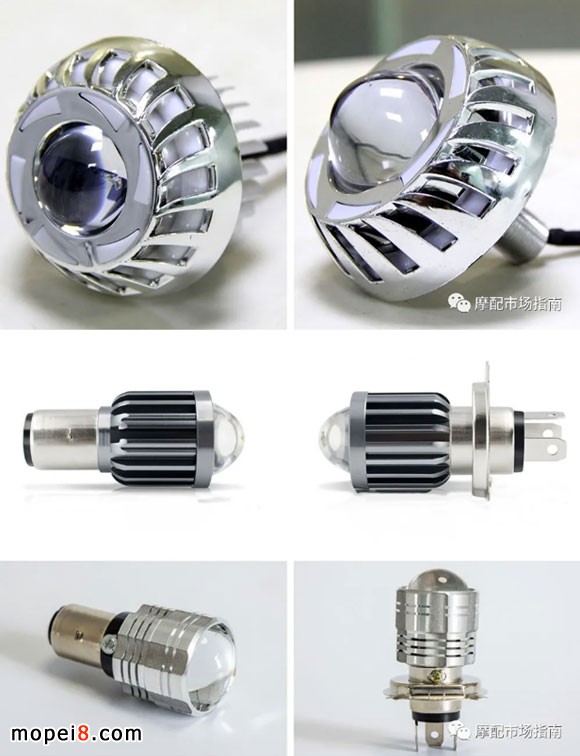 ��ɽ�м��P��늿Ƽ����޹�˾LED܇��