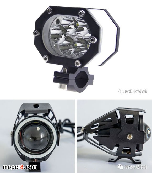 ��ɽ�м��P��늿Ƽ����޹�˾LED܇��